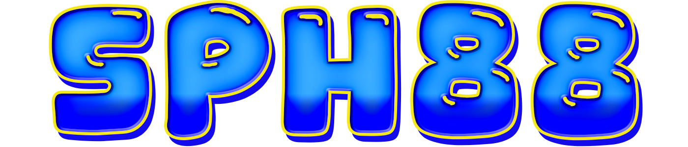 SPH88 logo